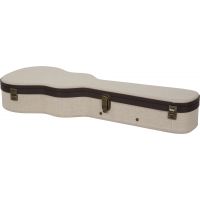 Gator GW-JM-UKE-TEN étui pour ukulélé tenor - Vue 2